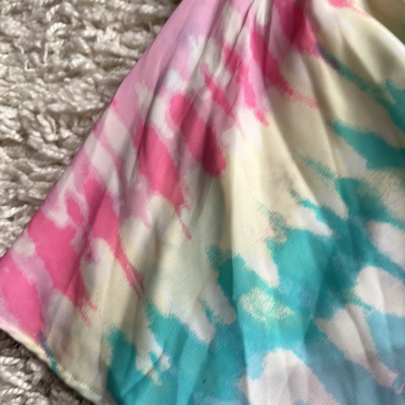 The Children’s Place Dress Girl Size XS / 4 - Picture 4 of 12